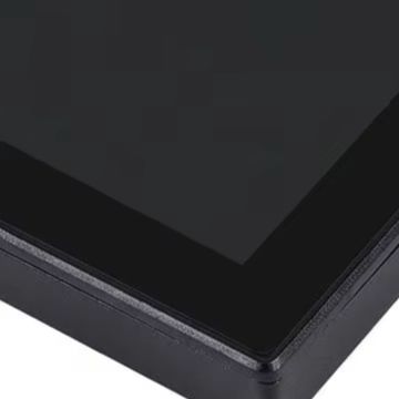 10.1 Inch IPS Capacitive Touch - огляд і ціна Raspberry Pi 10.1 Inch Capacitive Touch Screen Ips