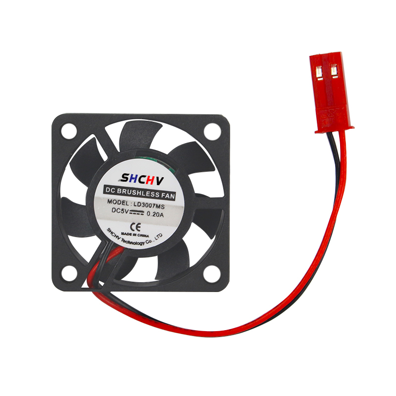 Raspberry Pi 4 Cooling Fan Hea - огляд і ціна Raspberry Pi Water Cooling Kit