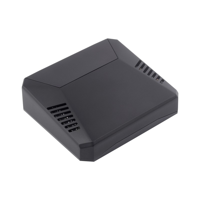 Argon ONE V3 Aluminum Case for - огляд і ціна Argon One V3 M.2 Nvme Case