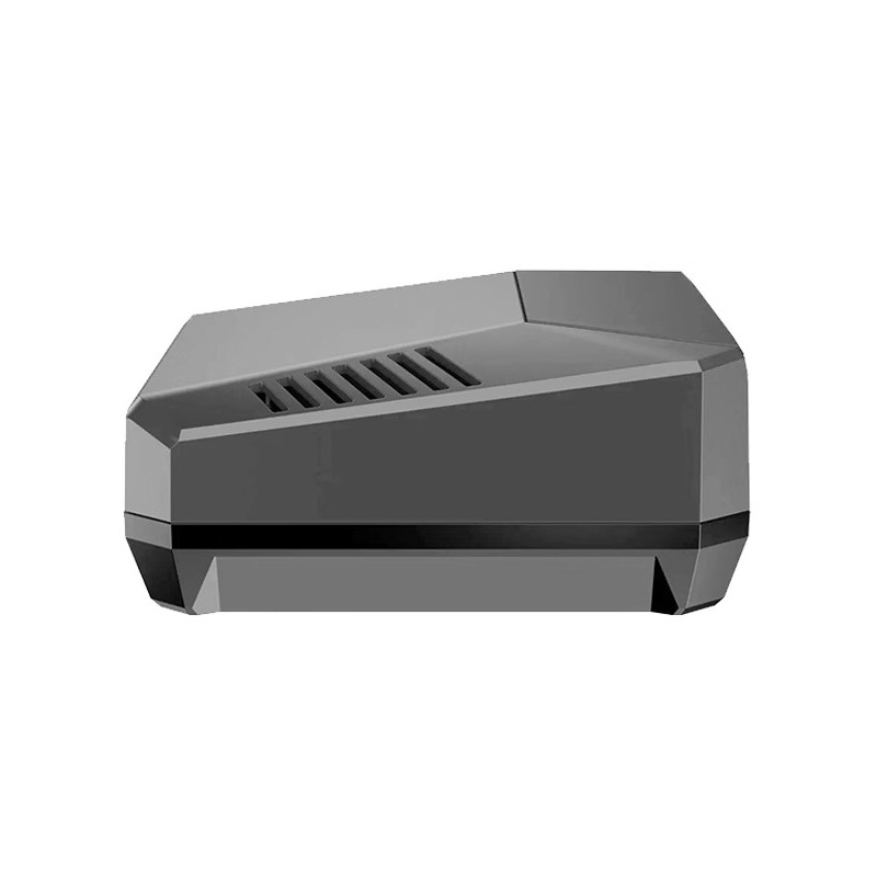 Argon ONE V3 M.2 NVMe SSD Expa - огляд і ціна Argon One V3 M.2 Nvme Case