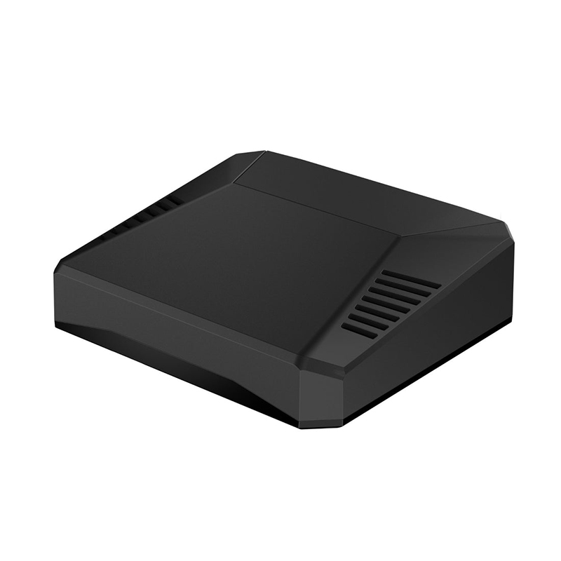 Argon ONE V3 Metal Case Raspbe - огляд і ціна Argon One V3 M.2 Nvme Case